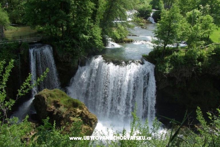 Pokoje Roza – foto 9