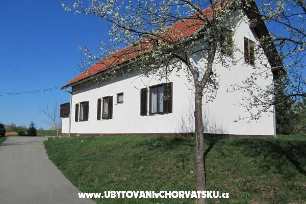 Pokoje Sanja – foto 12