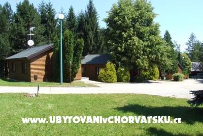 Turist Grabovac – foto 3