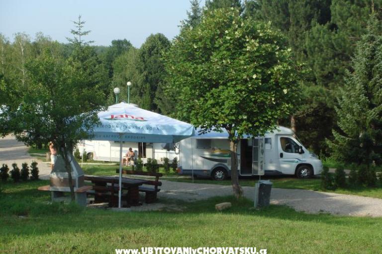 Turist Grabovac – foto 7