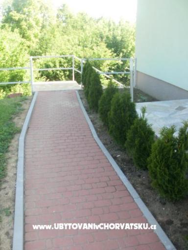 Vila Čančar – foto 11