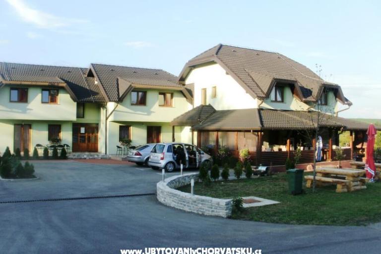 Vila Čančar – foto 15