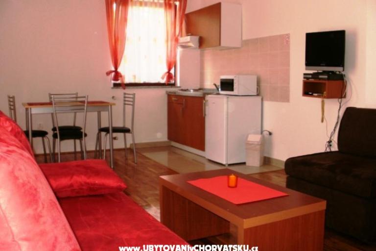 Vila Čančar – foto 2