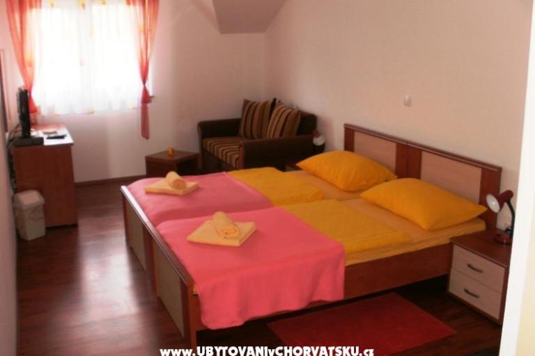 Vila Čančar – foto 3