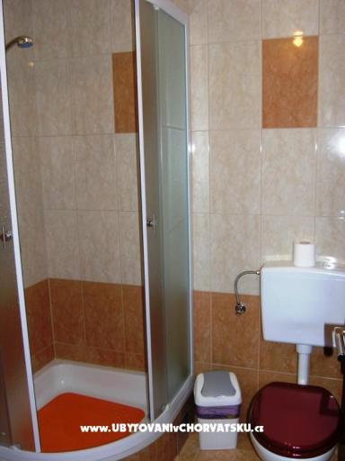 Vila Čančar – foto 4