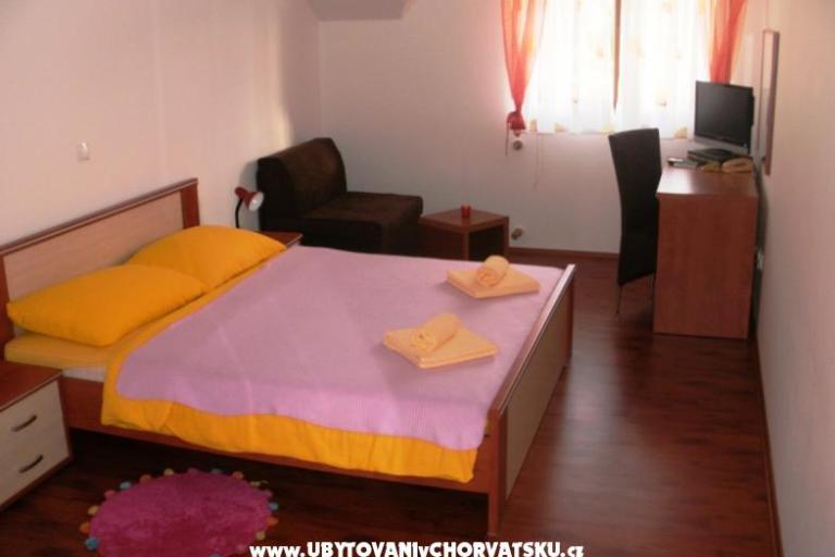 Vila Čančar – foto 5