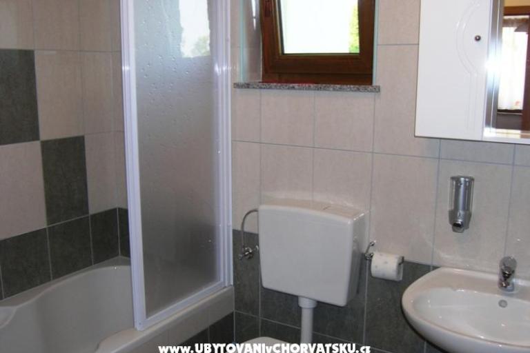 Vila Čančar – foto 7