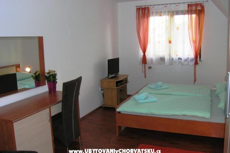 Vila Čančar – foto 8