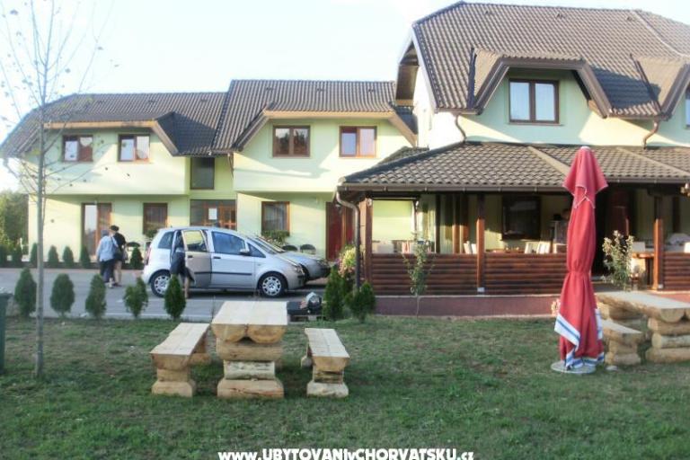 Vila Čančar – foto 9