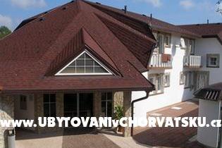 HOTEL-Restaurant Plitvicka S – foto 3
