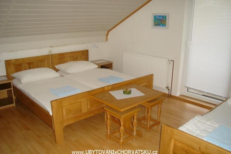 White Dom – foto 2