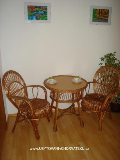 White Dom – foto 3