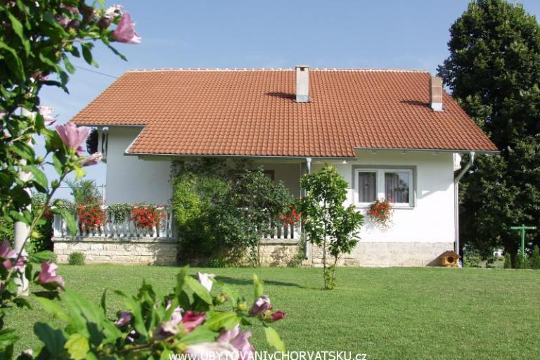 White Dom – foto 6