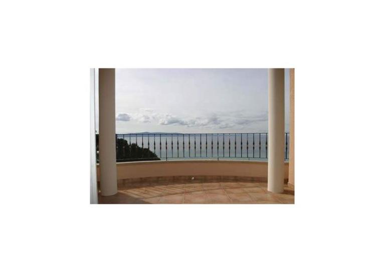 Villa Mozart – foto 10