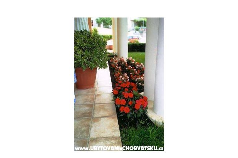 Villa Mozart – foto 13