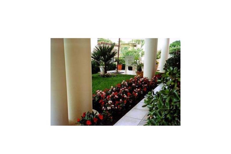 Villa Mozart – foto 15