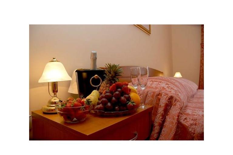 Villa Mozart – foto 5