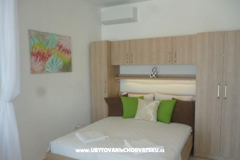 ADEL – foto 12
