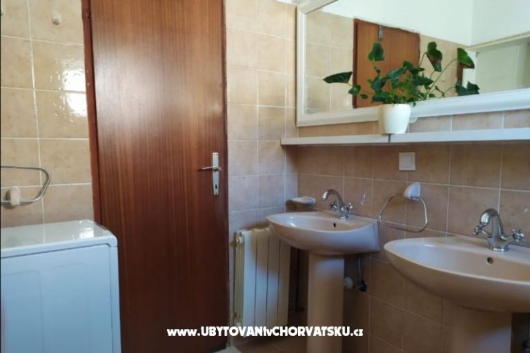Apartament Anđela – foto 10
