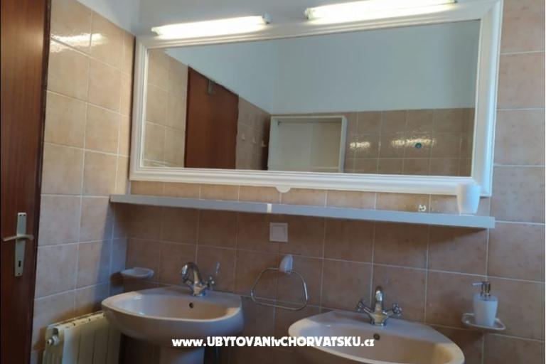 Apartament Anđela – foto 11