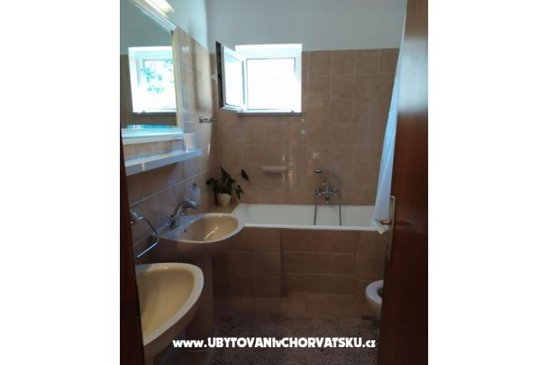 Apartament Anđela – foto 12
