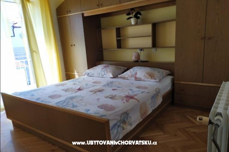 Apartament Anđela – foto 13