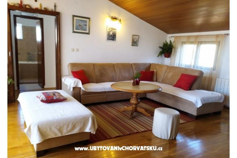 Apartament Anđela – foto 14