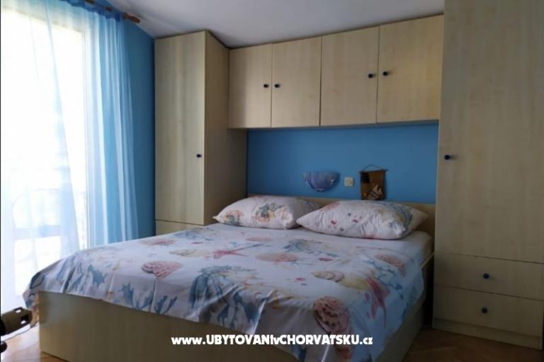 Apartament Anđela – foto 15