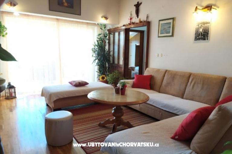 Apartament Anđela – foto 4