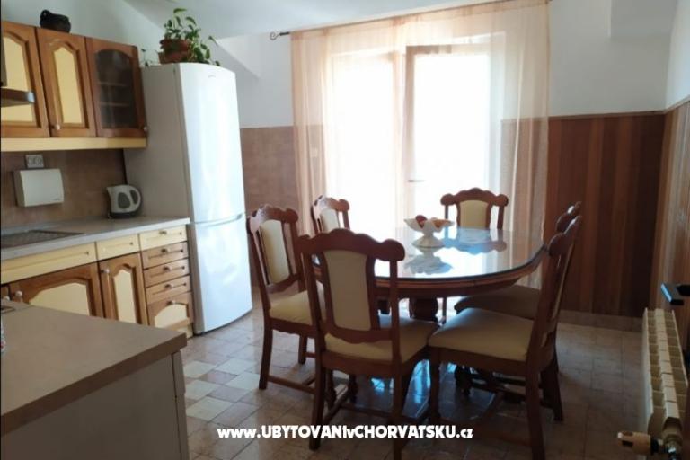 Apartament Anđela – foto 6