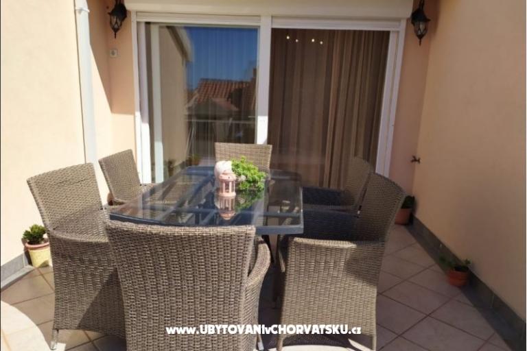 Apartament Anđela – foto 7