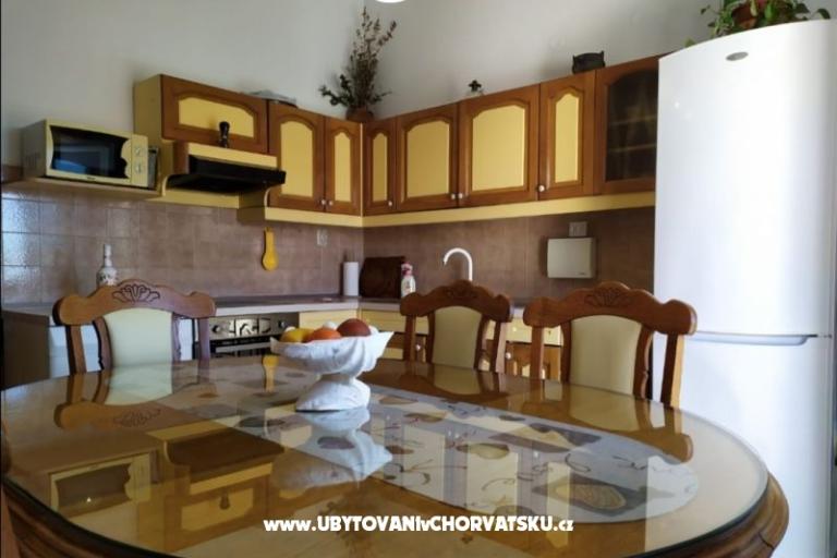 Apartament Anđela – foto 8