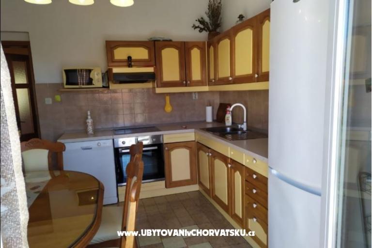 Apartament Anđela – foto 9