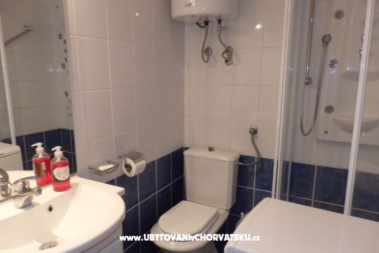 Apartament Arte – foto 10