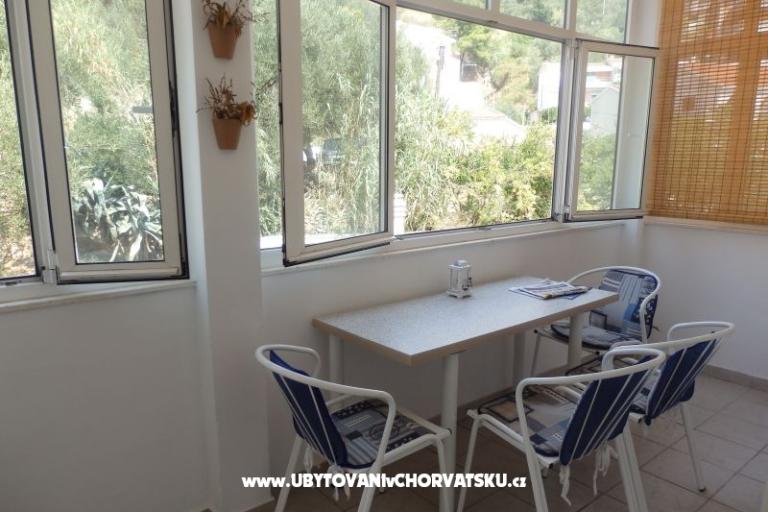Apartament Arte – foto 11