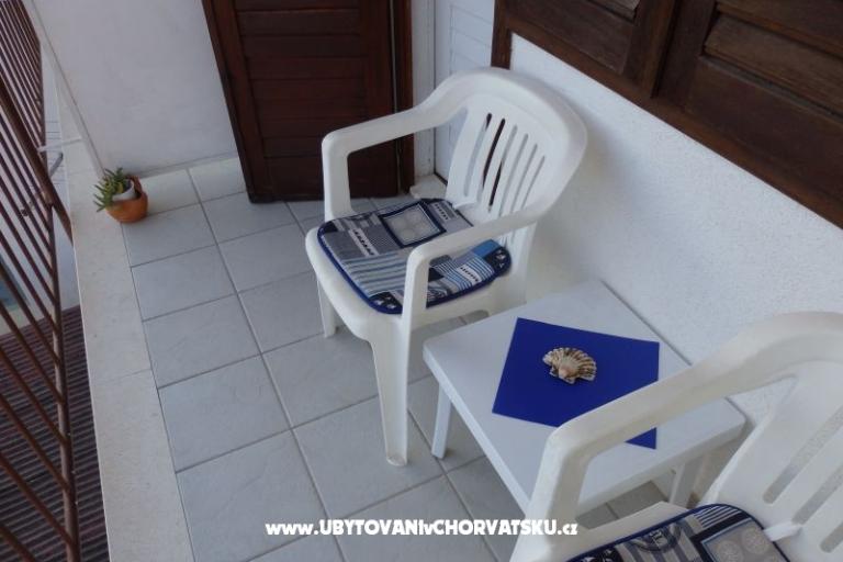Apartament Arte – foto 12