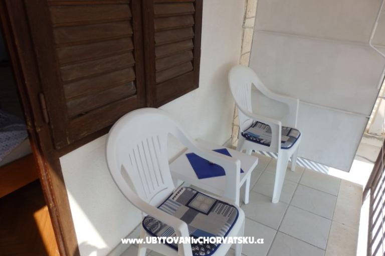 Apartament Arte – foto 13