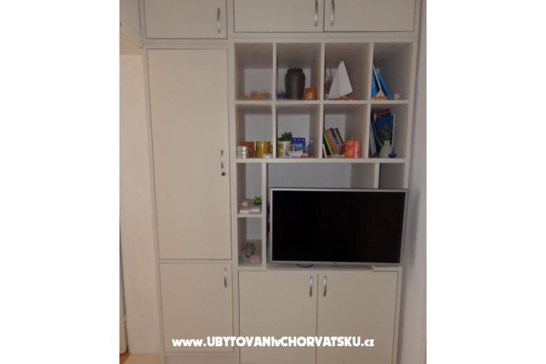 Apartament Arte – foto 14