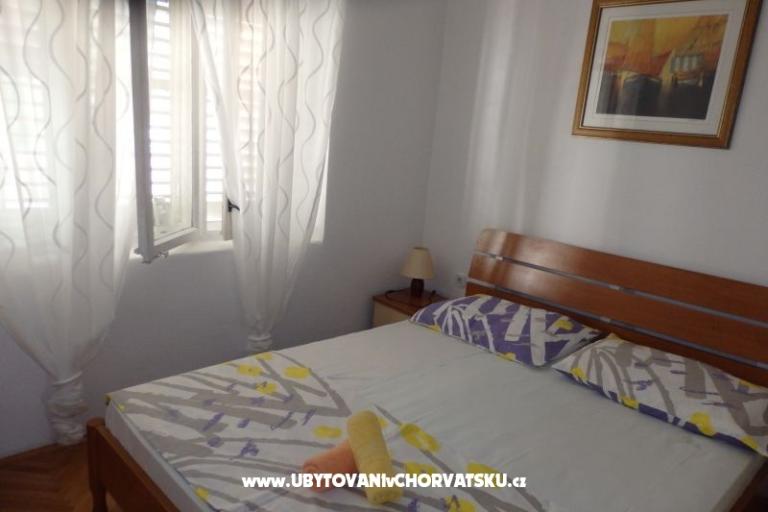 Apartament Arte – foto 4
