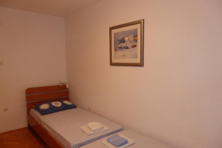 Apartament Arte – foto 5
