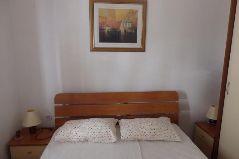 Apartament Arte – foto 6