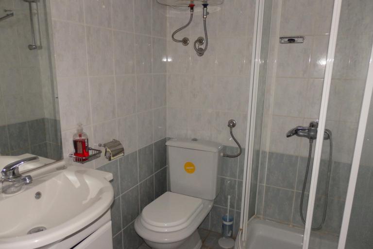 Apartament Arte – foto 7