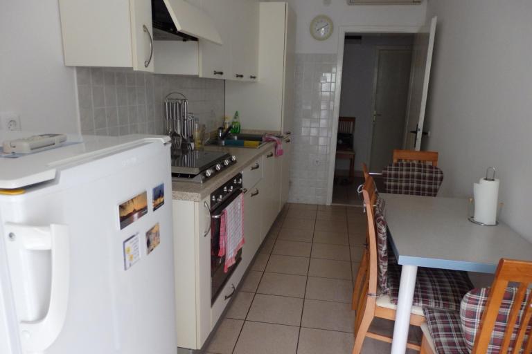 Apartament Arte – foto 8