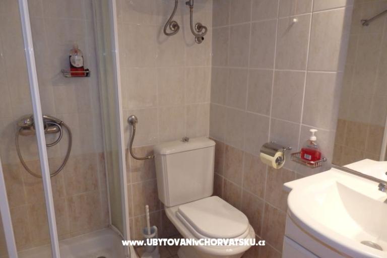 Apartament Arte – foto 9