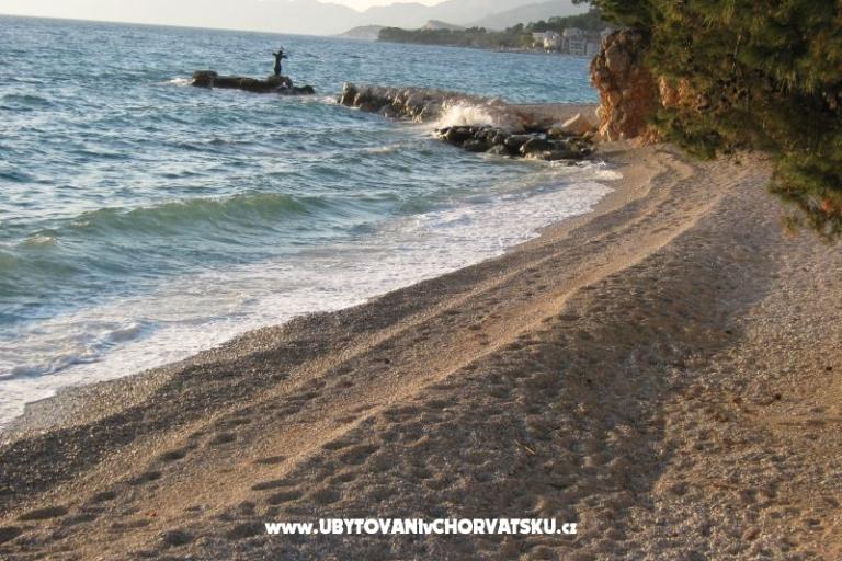 Apartament Sumić – foto 10