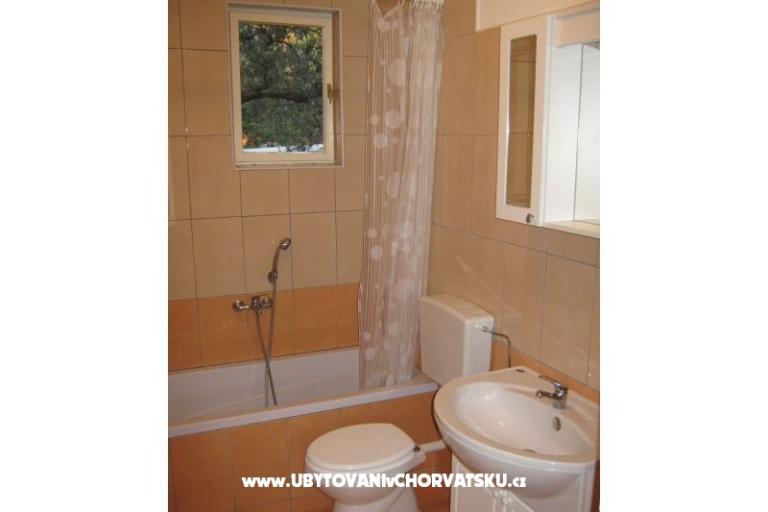Apartament Sumić – foto 12