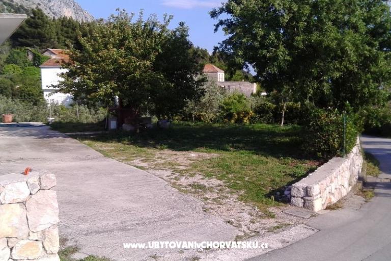 Apartament Sumić – foto 15