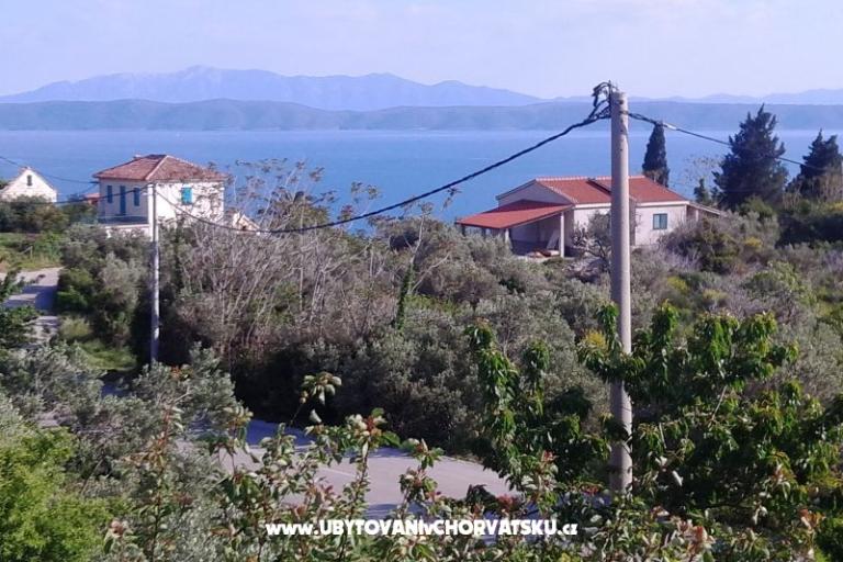 Apartament Sumić – foto 17