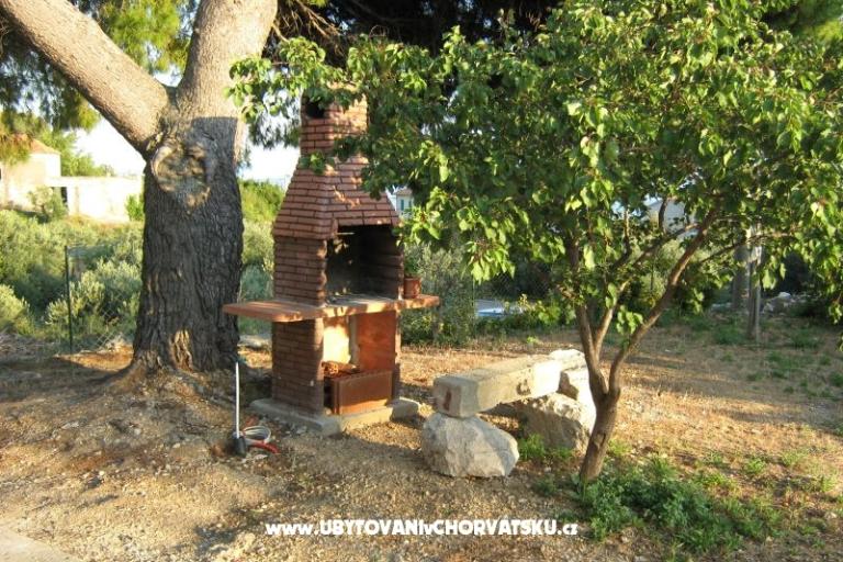 Apartament Sumić – foto 18