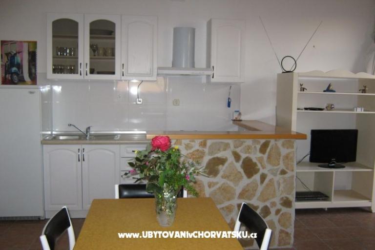 Apartament Sumić – foto 2